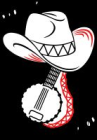 Logo for Red Liners, Niverød